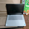 戴爾（DELL）國家補(bǔ)貼筆記本電腦靈越16PLUS-7640 2025新品2.5K 16英寸高性能輕薄辦公本(酷睿7 16G 1T 120Hz) 曬單實(shí)拍圖