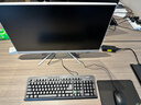 宏碁（acer）蜂鳥 辦公一體機電腦臺式機 27英寸（英特爾全新Twin Lake N150 16G 512G SSD）國家補貼20%  曬單實拍圖