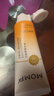 MOMP向如momp官牙膏方品正維護口腔 momp口潰腔瘍牙膏 永貝momp艦旗店 三支裝+專(zhuān)用口腔噴劑*2盒 曬單實(shí)拍圖