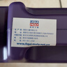 力魔（LIQUI MOLY）德國原裝進(jìn)口 高科技雷神機油 5W-40 SP A3/B4級 4L 汽車(chē)用品 曬單實(shí)拍圖