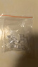 萬(wàn)級(jí)（OFNPFTTH）網(wǎng)線鉗 網(wǎng)絡(luò)電話水晶頭 三用剪剝壓線鉗 8P6P4P超五類六類壓接鉗 電腦網(wǎng)絡(luò)工具 WJ-1688F 曬單實(shí)拍圖