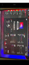 ROG槍神9Plus超競版 5090/5080 槍神9plus5070ti 學(xué)生游戲筆記本電腦 槍神9P超競/Ultra9/5090【64G】 4T高速固態(tài)/64G內(nèi)存 曬單實(shí)拍圖