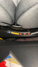 innokids兒童安全座椅汽車(chē)用ISOFIX接口 0-4-12歲嬰兒寶寶新生兒可躺YC06 曬單實(shí)拍圖