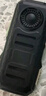 波導（BiRD）S1老年機超長(cháng)待機王移動(dòng)聯(lián)通電信版4G全網(wǎng)通大按鍵大音量老人手機大屏幕大字體語(yǔ)音王超大聲黑色 曬單實(shí)拍圖
