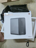 華為家庭存儲8TB 手機一碰擴容 雙盤位nas網(wǎng)絡(luò)存儲器相冊備份家用硬盤網(wǎng)盤私有云服務(wù)器 曬單實拍圖