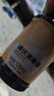 海氏海諾碘伏消毒液100ml 嬰兒肚臍帶消毒傷口泡腳小瓶碘酒碘酊非酒精噴霧 曬單實(shí)拍圖