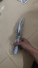 全自動(dòng)卷發(fā)棒【小米平替】蛋卷棒宿舍迷你卷發(fā)棒大卷不傷發(fā)卷發(fā)棒卷發(fā)器七夕情人節禮物女 排骨空氣梳顏色隨機 曬單實(shí)拍圖