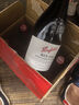 奔富（Penfolds）BIN138設(shè)拉子瑪塔羅歌海娜紅葡萄酒750ml*6瓶原箱裝 曬單實(shí)拍圖