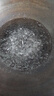 美的（Midea）凈水器水龍頭過濾器家用自來水濾水器直飲前置過濾器廚房衛(wèi)生間通用除水垢除余氯雙出水可清洗濾芯 一機(jī)三芯【兩年免換濾芯】 曬單實(shí)拍圖