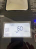 東芝（TOSHIBA）【國家補貼15%】電飯煲 日本原裝7mm厚本羽釜 鈦內膽真空鎖鮮40H智能IH微壓電飯鍋京東自營(yíng) 10ZWMC 曬單實(shí)拍圖