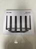 普聯(lián)（TP-LINK）大道路由器7DR6430 BE6400 5G WiFi7千兆雙頻家用高速穿墻 2.4G wifi6無(wú)線(xiàn) 2.5G網(wǎng)口 游戲加速 曬單實(shí)拍圖