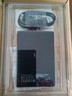 希捷（SEAGATE）移動(dòng)硬盤(pán)2TB USB3.0 簡(jiǎn)系列2.5英寸 黑色 機械硬盤(pán) 便攜大容量 筆記本電腦外接 外置辦公 數據恢復 曬單實(shí)拍圖