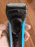 適配博朗3系剃須刀刀頭S3刀片braun3010s 3020s 32b3000s21b配件Sseries3電動(dòng)剃須刀刀頭 32B+贈品YS 曬單實(shí)拍圖