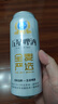 五星啤酒 雙合盛出品 全麥芽 精品釀造 10°P 500ml*12罐 整箱裝  曬單實(shí)拍圖