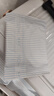 她研社深藏blue衛(wèi)生巾套裝 超薄瞬吸 透氣姨媽巾 日夜組合72片京東自營 曬單實拍圖