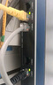 華三（H3C）5G雙頻千兆無線路由器 3000M企業(yè)級(jí)商用高速路由 wifi穿墻金屬殼體 GR-3000AX 曬單實(shí)拍圖