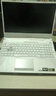 華碩（ASUS）飛行堡壘天選4/5pro15/17寸 RTX4060電競吃雞游戲高刷二手筆記本電腦 99新天選4 I7-12700H-RTX4050 曬單實拍圖