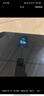 米家（MIJIA）小米智能體脂秤S400 Pro TFT彩屏交互雙接電子秤體重管理 高精準(zhǔn)25項(xiàng)身體數(shù)據(jù)平衡測(cè)試 塑形減脂 曬單實(shí)拍圖