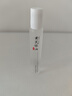 FUNCGGI黃芪眼油淡化細紋抗皺黑眼圈眼袋經(jīng)典老國貨眼部精華液男女士 曬單實(shí)拍圖