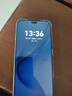 華為手機 新品5G hi暢享80pro 華為新機2025上市【24期|免息】 6100mAh巨鯨續航 鴻蒙生態(tài) mate70 星空黑 8GB＋256GB【40W超級快充】 官方標配+贈90天碎屏保 曬單實(shí)拍圖