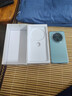 vivo Y300 Pro 12GB+512GB 金鑲玉 國家補(bǔ)貼 6500mAh超薄藍(lán)海電池 全等深微四曲屏 AI 拍照 手機(jī) 曬單實拍圖