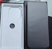 vivo iQOO Z10 Turbo+ 8000mAh超薄藍海電池 天璣9400+ 自研電競芯片Q2 新品5G游戲手機 政府補貼手機 云海白 12GB+256GB 活動(dòng)版（好禮可選） 曬單實(shí)拍圖