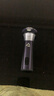 飛利浦（PHILIPS）【周杰倫推薦】電動(dòng)剃須刀旋風(fēng)3系PRO刮胡刀 風(fēng)馳切剃6D浮動(dòng)刀頭 教師節(jié)禮物 生日禮物 國(guó)家補(bǔ)貼 曬單實(shí)拍圖