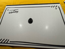 外星人星艦 16X 筆記本電腦16英寸游戲本Ultra7/Ultra9 RTX5060/RTX5070顯卡 至高32G 2.5K 240Hz DCI-P3 主推爆款：U9 32G 2TB 5070【定 曬單實(shí)拍圖