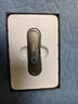 朗科（Netac）256GB USB3.2 固態(tài)U盤(pán) US9 Type-C雙接口U盤(pán) 讀速1000MB/s  電腦移動(dòng)硬盤(pán)系統優(yōu)盤(pán) 速度狂飆 曬單實(shí)拍圖