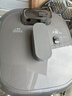 美的（Midea）國家補(bǔ)貼小飛俠濃香電壓力鍋0氟球膽家用4-6人 全自動(dòng)遠(yuǎn)紅外大火力高壓鍋煲湯燉煮MY-E5923飯煲5L 曬單實(shí)拍圖