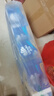 維達（Vinda）有芯卷紙 藍色經(jīng)典4層200克*10卷 厚韌大分量 衛生紙廁紙 卷筒紙 曬單實(shí)拍圖