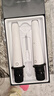 純麥 無(wú)線電視K歌麥克風(fēng)話筒U7Pro家庭KTV兒童唱歌話筒音箱等電視適配小米 TCL電視 曬單實(shí)拍圖