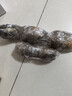 京覓湖北蓮藕 粉藕 帶泥鎖鮮 凈重5斤裝 新鮮蔬菜源頭直發(fā) 包郵 曬單實(shí)拍圖