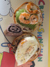 1號會(huì )員店白蝦仁0添加保水劑31-40只/磅無(wú)冰去蝦線(xiàn)凈重2斤(66-88只) 生鮮 曬單實(shí)拍圖