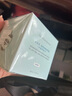 修麗可AGE面霜48ml 護膚品玻色因抗糖抗皺抗老緊致七夕禮物送女友 曬單實拍圖