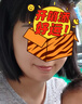 卡姿蘭（Carslan）有色唇部精華蜜霜唇釉口紅唇彩水光鏡面G102蜜玫露4.5g生日禮物女 曬單實(shí)拍圖