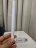 Tenda騰達 WiFi6智能免驅 usb無(wú)線(xiàn)網(wǎng)卡臺式機專(zhuān)用 外置高增益天線(xiàn) 筆記本電腦wifi接收器 無(wú)限wifi發(fā)射 曬單實(shí)拍圖