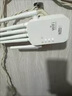 wifi信號放大器穿墻王米冢增強中繼5g無(wú)線(xiàn)網(wǎng)絡(luò )路由器小雙頻中繼器 四天線(xiàn)旗艦款【1200M】 曬單實(shí)拍圖
