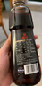 燕莊 頭道黑芝麻香油 400ml 點(diǎn)蘸調味 火鍋蘸料 涼拌 曬單實(shí)拍圖