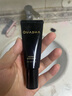 夸迪基礎護膚嘗鮮套裝（CT50超彈水乳潔20ml+懸油2.0次拋2支） 曬單實(shí)拍圖
