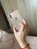 Apple iPhone XSMAX 蘋果XSMAX二手手機(jī)全網(wǎng)通4G 雙卡雙待國行優(yōu)惠券補(bǔ)貼 金色 64G白條6期免息0首付 曬單實(shí)拍圖