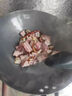 胖東來(lái)臘肉湖南特產(chǎn)五花臘肉香腸正宗農家土豬肉農家自制柴火煙熏 農家五花臘肉【肥瘦適中】 優(yōu)惠價(jià)：3斤裝【實(shí)惠裝】 曬單實(shí)拍圖