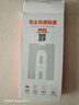 京工智造嚴(yán)選丨真空無塵艙丨適用榮耀Magic7Pro手機(jī)膜非鋼化膜RSR曲面全屏超高清防摔防爆防刮全膠微晶陶瓷膜軟 高清款丨Magic7Pro/RSR丨2片裝+無塵艙 曬單實(shí)拍圖