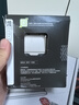 技嘉（GIGABYTE）英特爾酷睿 Ultra 7 265K 265KF搭Z890/B860M 小雕/冰雕/電競雕/超級雕 主板CPU套裝 板u套裝 Z890M A ELITE WIFI7 ICE冰雕 曬單實(shí)拍圖