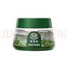 希望樹(shù)二代小綠罐52g除甲醛果凍除醛魔盒6罐裝新房甲醛清除劑真除醛 曬單實(shí)拍圖