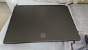 華碩天選6 國家補貼20% 16英寸游戲本 筆記本電腦（銳龍 7 H 260 16G 512G RTX5050 高色域)灰 曬單實(shí)拍圖
