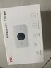 TCL隨身wifi三網(wǎng)通用免插卡無線wifi6車載4G路由器隨身便攜無限制移動(dòng)聯(lián)通電信全國(guó)通用2025款5GXY15B 【旗艦頂配版】3000毫安大電池超長(zhǎng)續(xù)航三網(wǎng)任切 不限速不虛標(biāo)月享1500G流量 曬單實(shí)拍圖