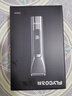 飛科（FLYCO）電動理發(fā)器FC5916 專業(yè)智能電推剪成人兒童家用理發(fā)推子剃頭刀剪發(fā)器自理發(fā)神器 配理發(fā)工具全套 曬單實拍圖
