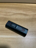 ?？低暎℉IKVISION）256GB USB3.2/Type-C固態(tài)U盤(pán)雙接口手機U盤(pán)S1000讀速1080MB/s華為蘋(píng)果iPhone16電腦兩用大容量?jì)?yōu)盤(pán) 曬單實(shí)拍圖