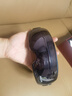 飛利浦（PHILIPS）美眼寶潤眼儀【重磅新品】眼部護(hù)眼儀蒸汽眼罩熱敷霧化按摩器送男友老公老師教師節(jié)禮物5204E灰 曬單實(shí)拍圖